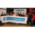 Immagine 2 azienda SUDTIROLER JUGENDRING Servizi professionali in Bolzano