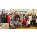 Immagine 3 azienda SUDTIROLER JUGENDRING Servizi professionali in Bolzano