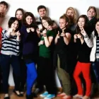 Immagine 4 azienda SUDTIROLER JUGENDRING Servizi professionali in Bolzano