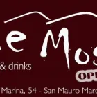 Immagine 2 azienda SUGAR HOLIDAY Viaggi e turismo in San Mauro Pascoli FC