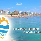 Immagine 3 azienda SUGAR HOLIDAY Viaggi e turismo in San Mauro Pascoli FC