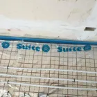 Immagine 1 azienda SUITE SRL Shopping e acquisti in Mercogliano AV