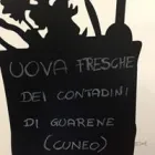 Immagine 1 azienda SUMA A LA FRUTA Shopping e acquisti in Torino