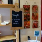 Immagine 2 azienda SUMA A LA FRUTA Shopping e acquisti in Torino