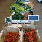 Immagine 3 azienda SUMA A LA FRUTA Shopping e acquisti in Torino