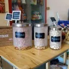 Immagine 4 azienda SUMA A LA FRUTA Shopping e acquisti in Torino