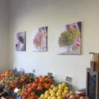 Immagine 5 azienda SUMA A LA FRUTA Shopping e acquisti in Torino