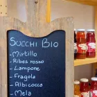 Immagine 6 azienda SUMA A LA FRUTA Shopping e acquisti in Torino