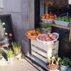 Immagine 7 azienda SUMA A LA FRUTA Shopping e acquisti in Torino