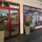 Immagine 2 azienda SUN EXPRESS Servizi di bellezza in Bassano Del Grappa VI