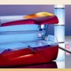 Immagine 3 azienda SUN EXPRESS Servizi di bellezza in Bassano Del Grappa VI