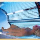 Immagine 4 azienda SUN EXPRESS Servizi di bellezza in Bassano Del Grappa VI