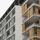 Immagine 1 azienda SUNBREAK Shopping e acquisti in Giavera Del Montello TV