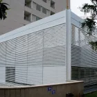 Immagine 2 azienda SUNBREAK Shopping e acquisti in Giavera Del Montello TV