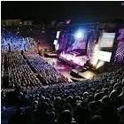 Immagine 1 azienda SUONO PERFETTO Studio di registrazione in Catania