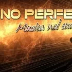 Immagine 2 azienda SUONO PERFETTO Studio di registrazione in Catania