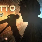 Immagine 3 azienda SUONO PERFETTO Studio di registrazione in Catania