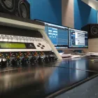 Immagine 4 azienda SUONO PERFETTO Studio di registrazione in Catania