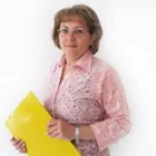 Immagine 1 azienda SUPER LINDO Servizi professionali in Misterbianco CT