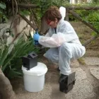 Immagine 2 azienda SUPER LINDO Servizi professionali in Misterbianco CT