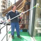 Immagine 3 azienda SUPER LINDO Servizi professionali in Misterbianco CT