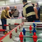 Immagine 4 azienda SUPER SCUOLA SUPERIORE D'ARTE APPLICATA Istruzione e formazione in Milano