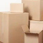 Immagine 1 azienda SUPERBOX Shopping e acquisti in Cornaredo MI