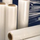 Immagine 2 azienda SUPERBOX Shopping e acquisti in Cornaredo MI