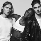 Immagine 1 azienda SUPERDRY CLOSED Shopping e acquisti in Turin