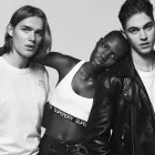 Immagine 1 azienda SUPERDRY Shopping e acquisti in Riccione RN