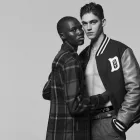 Immagine 3 azienda SUPERDRY Shopping e acquisti in Riccione RN