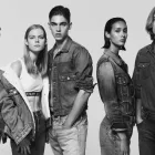 Immagine 1 azienda SUPERDRY Shopping e acquisti in Turin
