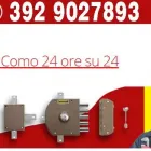Immagine 1 azienda SUPERMARIO24 Servizi professionali in Como