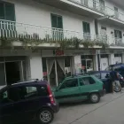Immagine 1 azienda SUPERMERCATO CANNONE Shopping e acquisti in Torino Di Sangro CH