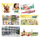 Immagine 2 azienda SUPERMERCATO CANNONE Shopping e acquisti in Torino Di Sangro CH
