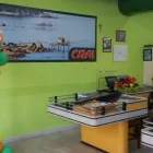 Immagine 3 azienda SUPERMERCATO CANNONE Shopping e acquisti in Torino Di Sangro CH
