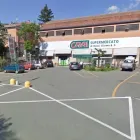 Immagine 1 azienda SUPERMERCATO CRAI - MOZZI SILVANA & C. Shopping e acquisti in Bobbio PC