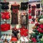 Immagine 1 azienda SUPERMERCATO SALZARULO Shopping e acquisti in Lioni AV