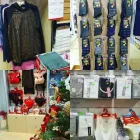 Immagine 2 azienda SUPERMERCATO SALZARULO Shopping e acquisti in Lioni AV