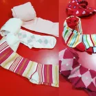 Immagine 3 azienda SUPERMERCATO SALZARULO Shopping e acquisti in Lioni AV