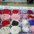 Immagine 4 azienda SUPERMERCATO SALZARULO Shopping e acquisti in Lioni AV