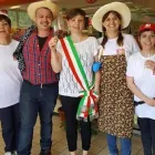 Immagine 3 azienda SUPERMERCATO SI' CON TE Shopping e acquisti in Camerano AN