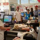 Immagine 4 azienda SUPERMERCATO SI' CON TE Shopping e acquisti in Camerano AN