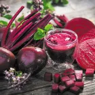 Immagine 1 azienda SUPERPOLO Shopping e acquisti in Milano