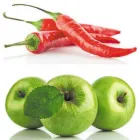 Immagine 2 azienda SUPERPOLO Shopping e acquisti in Milano