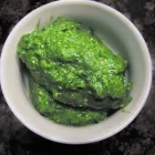 Immagine 3 azienda SUPERPOLO Shopping e acquisti in Milano