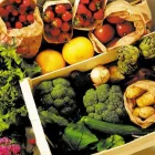 Immagine 4 azienda SUPERPOLO Shopping e acquisti in Milano