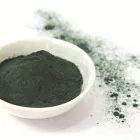 Immagine 5 azienda SUPERPOLO Shopping e acquisti in Milano