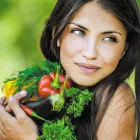 Immagine 7 azienda SUPERPOLO Shopping e acquisti in Milano