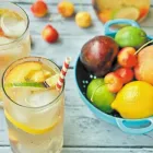 Immagine 8 azienda SUPERPOLO Shopping e acquisti in Milano